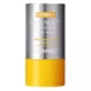 Medi Peel Peptide 9 Vitanol Pro Sun Stick для лица и тела SPF50+ 23 гр.