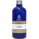 Zarbis Camoil Johnz Daphne Fortifying Oil Daphne Bay Oil for Hair против выпадения волос и секущихся кончиков 100 мл