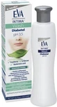 InterMed Eva Intima Hydrasept Intima Hydrasept Minor Discomfort pH 3.5 Рідина 250мл