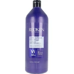 Redken Color Extend Blondage VI Кондиционер для поддержания цвета окрашенных волос 1000 мл: цены и характеристики