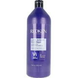 Redken Color Extend Blondage VI Кондиционер для поддержания цвета окрашенных волос 1000 мл