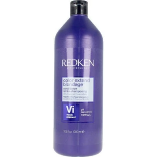 Redken Color Extend Blondage VI Кондиционер для поддержания цвета окрашенных волос 1000 мл