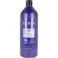 Redken Color Extend Blondage VI Кондиционер для поддержания цвета окрашенных волос 1000 мл