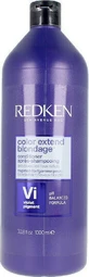 Redken Color Extend Blondage VI Кондиционер для поддержания цвета окрашенных волос 1000 мл