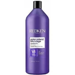 Redken Color Extend Blondage VI Кондиционер для поддержания цвета окрашенных волос 1000 мл: цены и характеристики