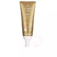 Heliocare 360º Gold Finish Сонцезахисний крем Spf50 100 мл