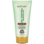 Kativa Oil Control Repair Hair Mask 200 мл: цены и характеристики