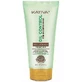 Kativa Oil Control Repair Hair Mask 200 мл