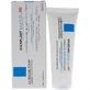 La Roche Posay Cicaplast Cicaplast Baume B5 Дневной восстанавливающий бальзам для лица с SPF50, пантенолом и центеллой азиатской 40 мл