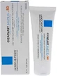 La Roche Posay Cicaplast Cicaplast Baume B5 Дневной восстанавливающий бальзам для лица с SPF50, пантенолом и центеллой азиатской 40 мл