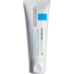 La Roche Posay Cicaplast Cicaplast Baume B5 Дневной восстанавливающий бальзам для лица с SPF50, пантенолом и центеллой азиатской 40 мл: цены и характеристики