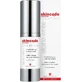 Skincode Essentials Alpine White Антивіковий крем для шкіри навколо очей проти зморшок для сяйва 15 мл