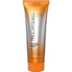 Paul Mitchell After Sun Nourishing Mask Увлажняющая маска для волос 250 мл: цены и характеристики
