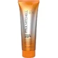Paul Mitchell After Sun Nourishing Mask Увлажняющая маска для волос 250 мл