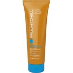 Paul Mitchell After Sun Nourishing Mask Увлажняющая маска для волос 250 мл: цены и характеристики