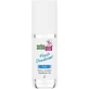 Дезодорант Sebamed Fresh Deodorant Дезодорант 48h Roll-On Deodorant Aluminium Free 50ml