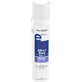 Frezyderm Mousse After Sun Заспокійливий мус для обличчя та тіла з пантенолом у формі спрею 150 мл