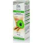 InterMed Eva Shower Normal pH 3 Liquid 147 мл: цены и характеристики