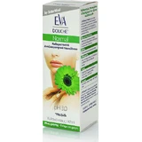 InterMed Eva Shower Normal pH 3 Liquid 147 мл