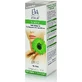 InterMed Eva Shower Normal pH 3 Liquid 147 мл