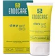 Сонцезахисний крем для обличчя Endocare SPF30 40мл