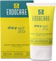 Endocare Солнцезащитный крем для лица SPF30 40 мл