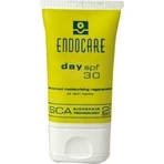 Сонцезахисний крем для обличчя Endocare SPF30 40мл: ціни та характеристики