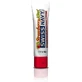 Ароматизований лубрикант на водній основі Swiss Navy Полуниця Ківі 10мл Гель-лубрикант на водній основі Полуниця Ківі 10мл