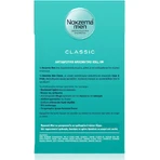 Noxzema Αποσμητικό Roll on Classic Noxzema Men (50 мл): цены и характеристики