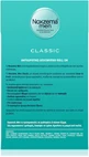 Noxzema Αποσμητικό Roll on Classic Noxzema Men (50 мл)