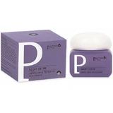 Medisei Panthenol Extra Moisturising and Anti-Ageing Ночной увлажняющий крем для лица с пантенолом 50 мл