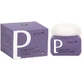 Medisei Panthenol Extra Moisturising and Anti-Ageing Ночной увлажняющий крем для лица с пантенолом 50 мл