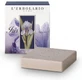 L' Erbolario Iris Iris Sapone Profumato Body Soap Bar 100gr