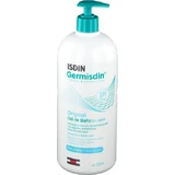 Isdin Germisdin Original Shower Gel Soap Free 1000ml