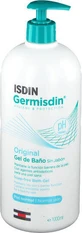 Isdin Germisdin Original Гель для душу без мила 1000мл