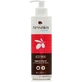Зволожуючий лосьйон для тіла Messinian Spa Pomegranate & Honey Body Lotion Зволожуючий лосьйон для тіла 300мл