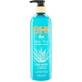 CHI Aloe Vera Curls Defined Увлажняющий кондиционер для вьющихся волос 739 мл
