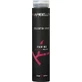 Karibelly Velluto Nero Karibelly Velluto Nero Leave In Reconstruction/Nourishing Conditioner for All Hair Types 250ml