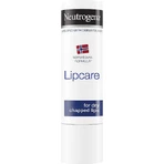 Neutrogena Бальзам для губ SPF4 Бальзам для губ 4,8гр: цены и характеристики