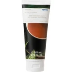 Korres Aloe Vera Зволожуюче молочко для тіла з алое вера для сухої та чутливої шкіри 200мл: ціни та характеристики