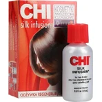 CHI Infusion Silk 15 мл: цены и характеристики