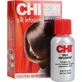 CHI Infusion Silk 15 мл