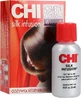 CHI Infusion Silk 15 мл