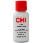 CHI Infusion Silk 15 мл: цены и характеристики