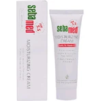 Sebamed 24-годинний зволожуючий крем для обличчя 50 мл: ціни та характеристики