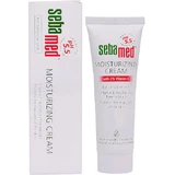 Sebamed 24-годинний зволожуючий крем для обличчя 50 мл