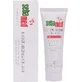 Sebamed 24-годинний зволожуючий крем для обличчя 50 мл