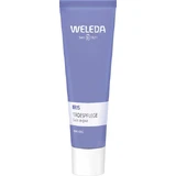 Weleda Iris Face Cream 24 Hour Увлажняющий дневной крем для лица 30 мл