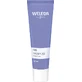 Weleda Iris Face Cream 24 Hour Увлажняющий дневной крем для лица 30 мл