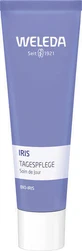 Weleda Iris Face Cream 24 Hour Увлажняющий дневной крем для лица 30 мл